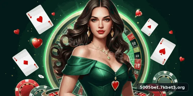 5005bet tela de acesso