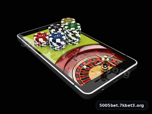 5005bet 2